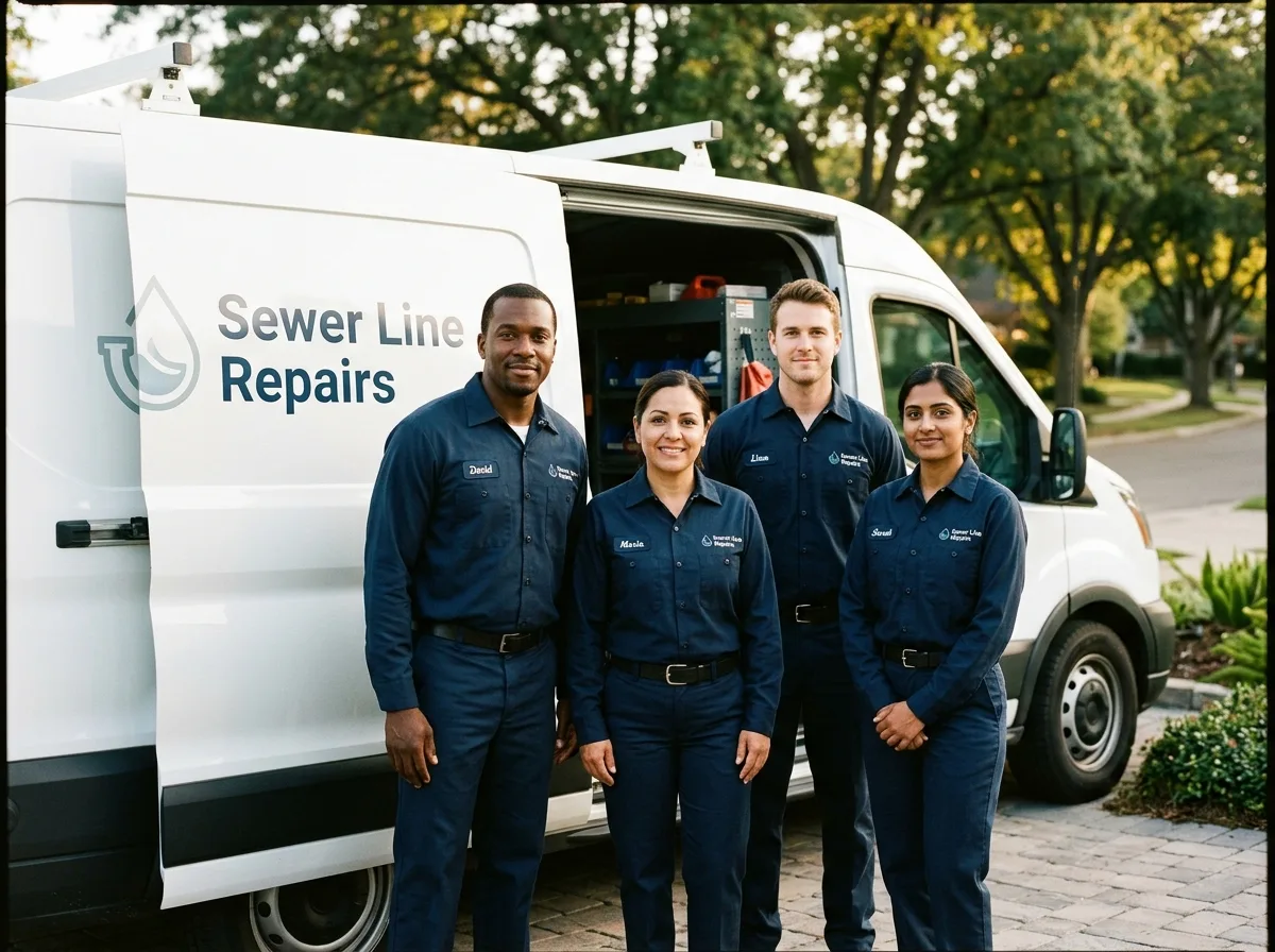 Emergency Plumber company in Williamstown, PA