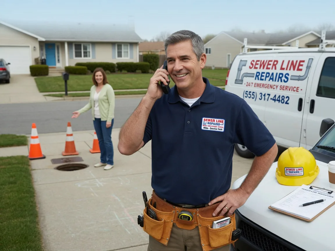 Emergency Plumber Williamstown, PA FAQs